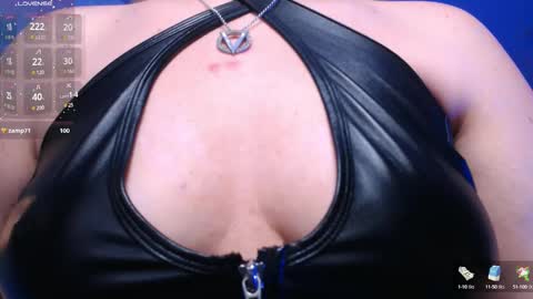  VelvettTime  online show from 01-18-25, 11:11