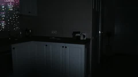  VelvettTime  online show from 01-20-25, 04:45