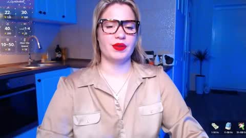  VelvettTime  online show from 01-24-25, 08:13