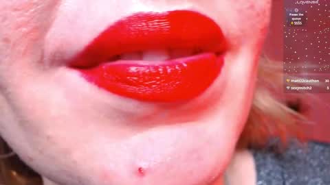  VelvettTime  online show from 01-25-25, 01:30