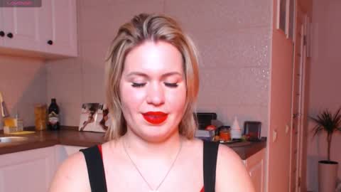  VelvettTime  online show from 02-11-25, 02:35