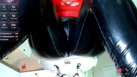  VelvettTime  online show from 03-06-25, 02:40