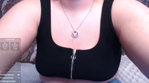  VelvettTime  online show from 03-07-25, 11:18