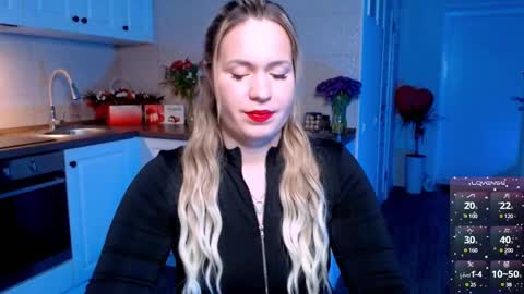  VelvettTime  online show from 03-10-25, 03:20