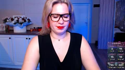  VelvettTime  online show from 09-12-25, 08:58