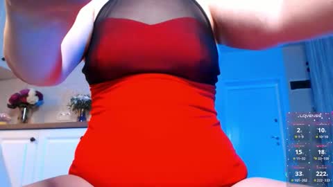  VelvettTime  online show from 09-19-25, 07:47