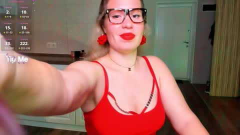  VelvettTime  online show from 10-06-25, 07:06