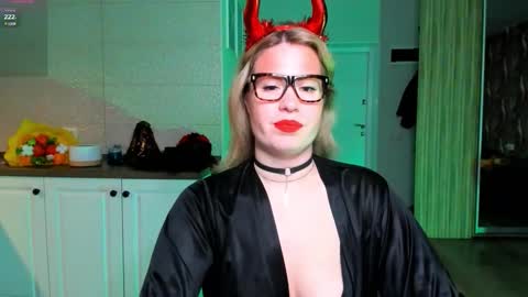  VelvettTime  online show from 11-02-25, 06:27