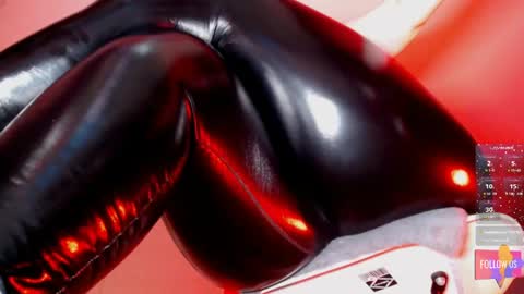 vip sweetness online show from 05-15-26, 04:36