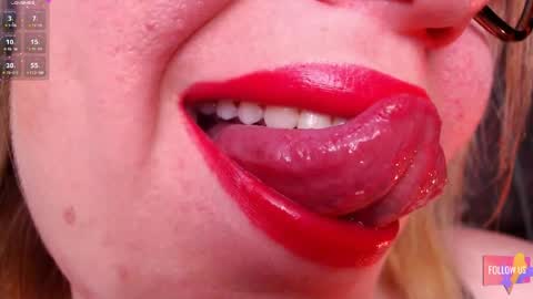 vip sweetness online show from 05-18-26, 05:46