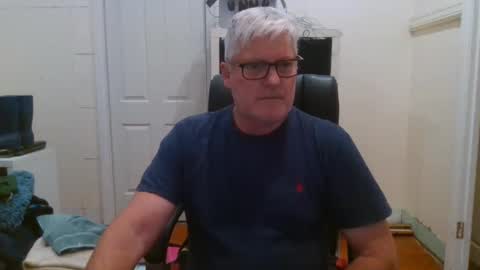 Snapshot of viper654321 chatting on 12-10-24, 07:37 viper654321 online show from 12-10-24, 07:37