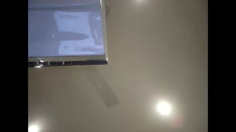 Snapshot of viper654321 chatting on 01-02-25, 05:14 viper654321 online show from 01-02-25, 05:14