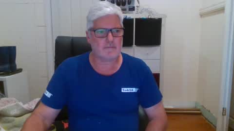 Snapshot of viper654321 chatting on 01-11-25, 07:39 viper654321 online show from 01-11-25, 07:39