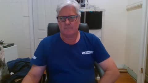 Snapshot of viper654321 chatting on 01-21-25, 08:08 viper654321 online show from 01-21-25, 08:08