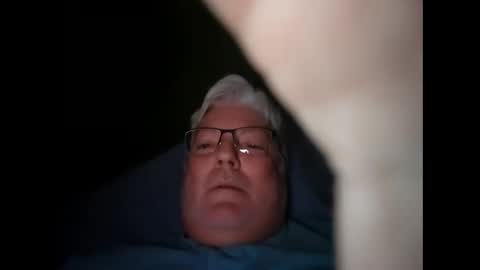 Snapshot of viper654321 chatting on 01-25-25, 10:07 viper654321 online show from 01-25-25, 10:07