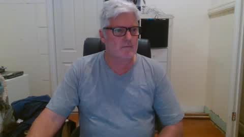 Snapshot of viper654321 chatting on 01-26-25, 07:42 viper654321 online show from 01-26-25, 07:42