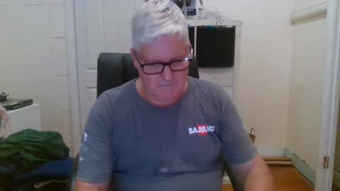 Snapshot of viper654321 chatting on 02-17-25, 08:09 viper654321 online show from 02-17-25, 08:09