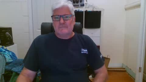 Snapshot of viper654321 chatting on 03-11-25, 07:48 viper654321 online show from 03-11-25, 07:48