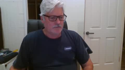 Snapshot of viper654321 chatting on 09-09-25, 07:41 viper654321 online show from 09-09-25, 07:41