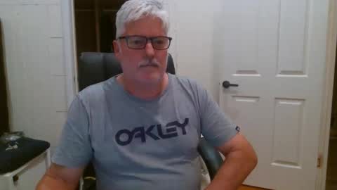 Snapshot of viper654321 chatting on 09-21-25, 07:54 viper654321 online show from 09-21-25, 07:54