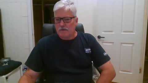 Snapshot of viper654321 chatting on 09-24-25, 07:55 viper654321 online show from 09-24-25, 07:55