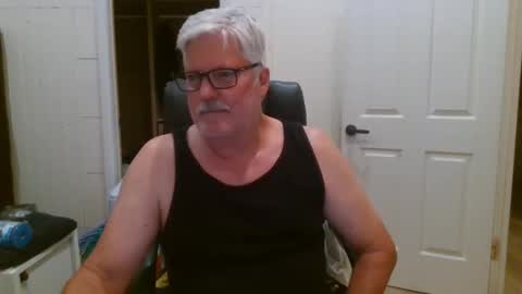 Snapshot of viper654321 chatting on 10-09-25, 07:50 viper654321 online show from 10-09-25, 07:50