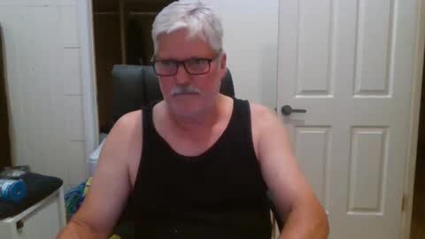 Snapshot of viper654321 chatting on 10-10-25, 07:51 viper654321 online show from 10-10-25, 07:51