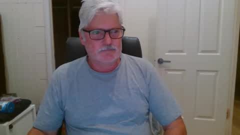 Snapshot of viper654321 chatting on 11-03-25, 07:42 viper654321 online show from 11-03-25, 07:42