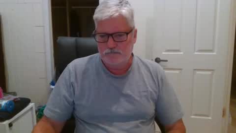 viper654321 online show from 11-25-25, 08:14