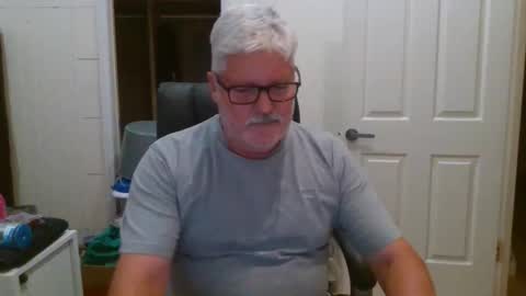 viper654321 online show from 11-26-25, 08:04