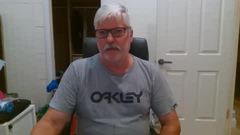 viper654321 online show from 12-16-25, 08:30