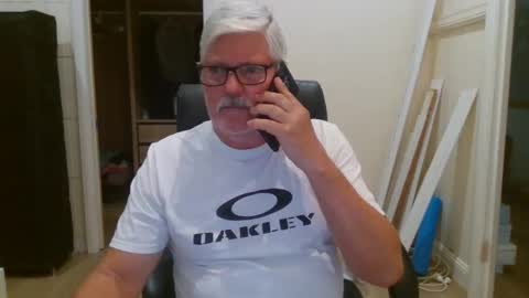 viper654321 online show from 01-10-26, 01:07