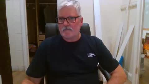 viper654321 online show from 01-16-26, 07:34