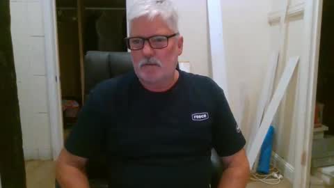 viper654321 online show from 01-17-26, 07:35