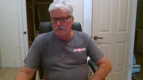 viper654321 online show from 02-27-26, 07:41