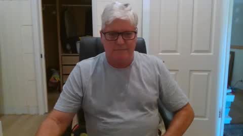 viper654321 online show from 04-07-26, 05:08