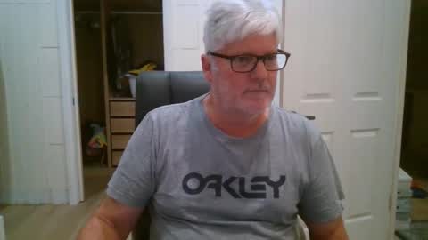 viper654321 online show from 04-26-26, 07:50