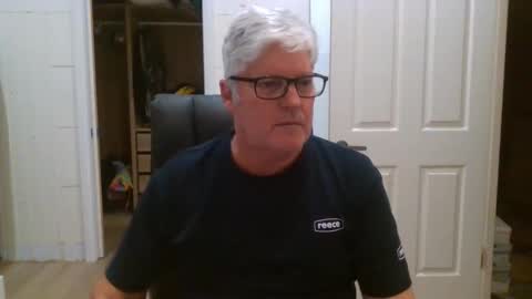 viper654321 online show from 04-28-26, 07:24