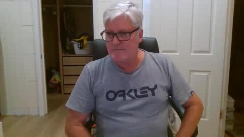 viper654321 online show from 04-29-26, 07:34