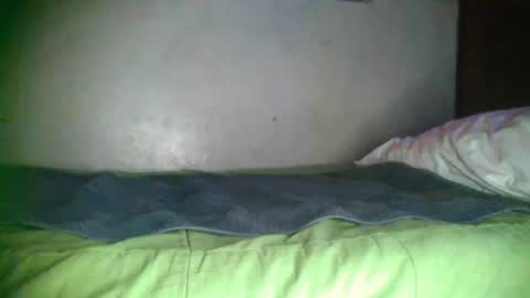 viper_vice online show from 07-16-26, 05:30