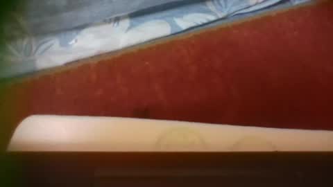 viper_vice online show from 07-18-26, 07:01