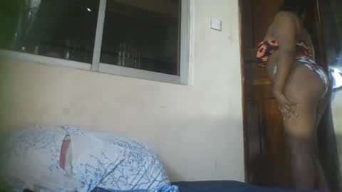 viper_vice online show from 07-28-26, 07:26