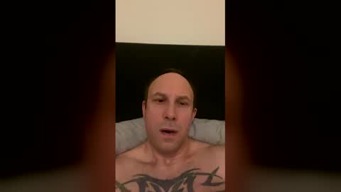 vipera82 online show from 02-17-26, 08:00