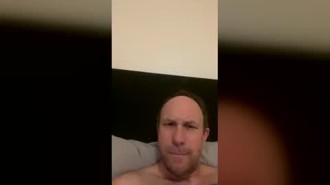 vipera82 online show from 02-21-26, 06:25