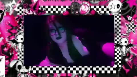 Vip3rWh0r3 online show from 02-02-26, 09:46