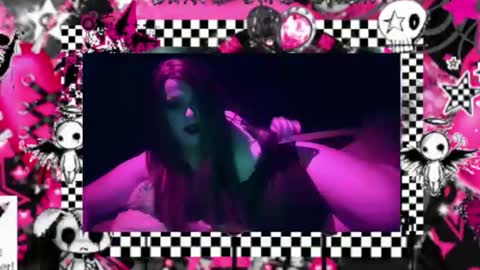 Vip3rWh0r3 online show from 02-03-26, 08:47