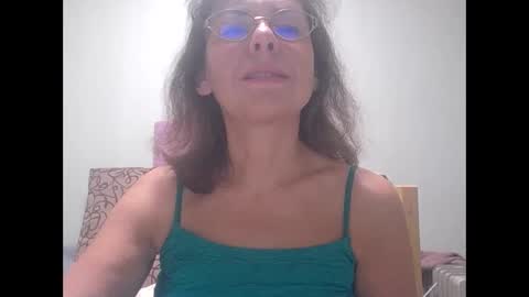 ViptarullAh online show from 09-28-25, 05:40