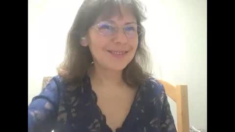 ViptarullAh online show from 03-20-26, 04:45