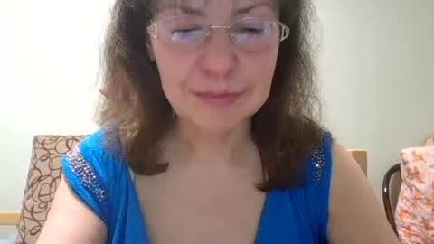 ViptarullAh online show from 06-21-26, 06:21