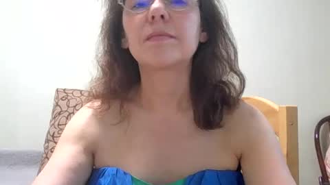 ViptarullAh online show from 06-24-26, 04:39
